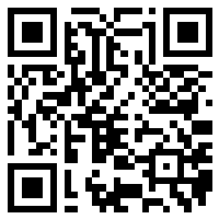 QR Code for bitcoin:Xx92NiLSrPi3mVM4QtAgKQCLLjr2C5Kcwh