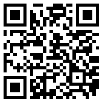 QR Code for bitcoin:Xx96ix2dyejLsdz4W2fe6xhL4WJSGLADbf