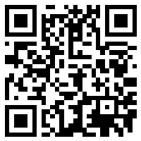 QR Code for bitcoin:Xx9C1XMCQDQ5Bkp9M3ukDkWZuckVC7UDBy
