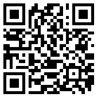QR Code for bitcoin:Xx9CLVvs7JY5XAX2rAsGzvm54ttbWbD47g