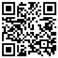 QR Code for bitcoin:Xx9Verqt911XBd8qqUBccKtzszzePBYP8q