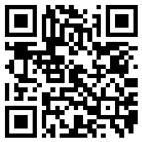QR Code for bitcoin:Xx9ViLpDYj7myvWrYVZzBqRNQJwL794MFr