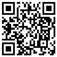 QR Code for bitcoin:Xx9cQxjgCm2ees6mifGX1Ma65Unt3BHv2z
