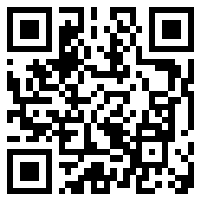 QR Code for bitcoin:Xx9eNeSojupqmSLVdNanGLCP7fQWT6v1Tv