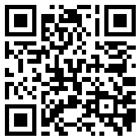 QR Code for bitcoin:Xx9fMMF4DW1vQQLWwa4B2NjGAzntgchtbV