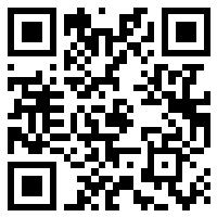 QR Code for bitcoin:Xx9kqTVZPEdkbdJsTww7XDhqRzFGp4FBAB