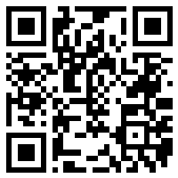 QR Code for bitcoin:XxAP6ziNZuHMBToQjGwYxrjYfyemXakUtR