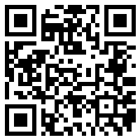 QR Code for bitcoin:XxAP9M7sZ3uBvKgBWPMfQo4SdkRYVwnF9r
