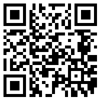QR Code for bitcoin:XxAPEPkJSDrdG3MqMr1r1HWcTmnZPHLrNj
