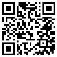 QR Code for bitcoin:XxASMy8zxi82fDF8XEUtdjH1KkBS2eABpb