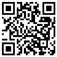 QR Code for bitcoin:XxAVSbwcavbazCeByGEL1fkVKFS4poas6a
