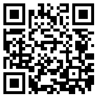 QR Code for bitcoin:XxAXPDpj7qW12Gfaa4R8HdsJiv9J1pfb72