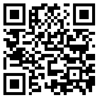 QR Code for bitcoin:XxAkRki1wcxu82wrh2eLHySKccjam35neT