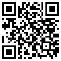 QR Code for bitcoin:XxAtbrpYrg2ys5Y7FJ7mxM5eFQm4kBoHJz