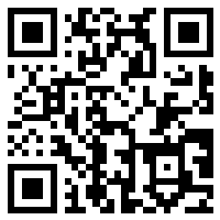 QR Code for bitcoin:XxAuy6BxRMsYGd4C4HGfefikkzrtJvmn4d