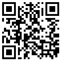 QR Code for bitcoin:XxB2UGtmnnAhAPFJzZCZvKFsgivf7SPyZc