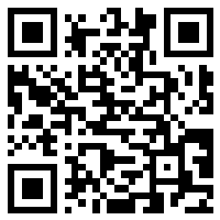 QR Code for bitcoin:XxBCcpcswxUGVcFU8AEEjmWRPWxBatB1t2