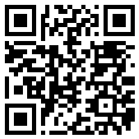 QR Code for bitcoin:XxBEnhnnhqouhvY9RwaDL1zDZX1a2mtqvs