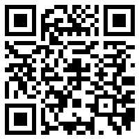 QR Code for bitcoin:XxBF723TUcdF93FscC4QRycKwS3FKFH6Sj