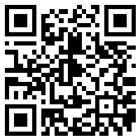 QR Code for bitcoin:XxBLJXwNzCX3VKvMFFVL34KPmCTdbCWuXN