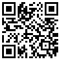 QR Code for bitcoin:XxBMs9LXp4jZHM1dVBJtxgdhbrhRdGi8cD