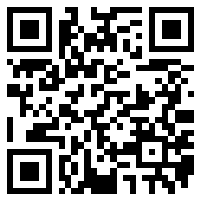 QR Code for bitcoin:XxBNeHNoT7gPFFm1sN7C1UobhLKAnNjioQ