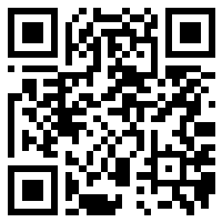 QR Code for bitcoin:XxBSq8WYBUDbuo3ojhhtDH5Joyp6ftQd3K
