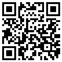 QR Code for bitcoin:XxBT4rbRQyotnuiEdBZCACYrrzr4kbHFWa