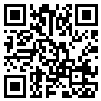 QR Code for bitcoin:XxBd5Y28TjZSZxvtJ53LxaCD4d4GoFwVRw