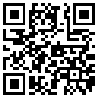 QR Code for bitcoin:XxBnfbzLvibeUo7U5j18uSWm5JeW3xbh18
