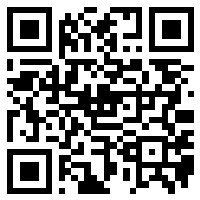 QR Code for bitcoin:XxBpPnqqjRurxuiEnNFbABPC7G1dip2Wnf