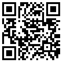 QR Code for bitcoin:XxBuxWNG3d1eu32Knk8LiinKy4CdrR3d79