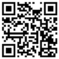 QR Code for bitcoin:XxC4qpYG8Ldvn3RVbxQKC1PyZwhDwAT8mn