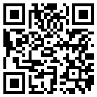 QR Code for bitcoin:XxCBhoZZaaqxQ54n6iVTDDWsdjfYVm6FbF
