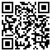 QR Code for bitcoin:XxCFpJVTcg3KZKVC6otQWMxJYvYBn8bqce