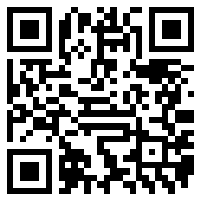 QR Code for bitcoin:XxCMkDtKZgKYmXpcQA24NAt36nS7qukffT