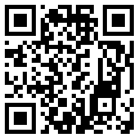 QR Code for bitcoin:XxCuUZpMZeXxu9MC7CvXms1NvsUACmd1zr