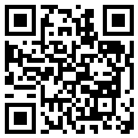 QR Code for bitcoin:XxCvQM2TpV4vWCqc3o5FjuCMsMoFY8sNca