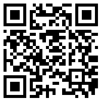 QR Code for bitcoin:XxCxKpEc2aTQSxf13fcNPH2ZSMRe8dyL3d