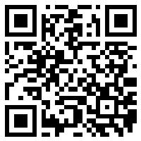 QR Code for bitcoin:XxCy3szbmCkn9ZME4VbxFRTrz8YLmgpcLf