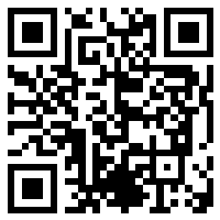 QR Code for bitcoin:XxCyiBokG5vLB6gV5US7mPxVZhmFURBsWc
