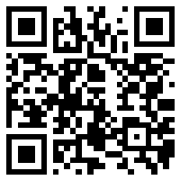 QR Code for bitcoin:XxD4ziFt9Tw3dbUxiUVcML5EY43ApCMLXW