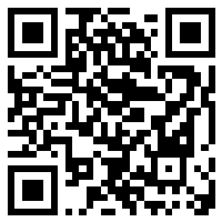 QR Code for bitcoin:XxDEUdPzsRLfSPtM15DWNbtqkpArmqWDWe