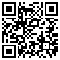 QR Code for bitcoin:XxDHPWPVcotd3MLGh5pMBLGR2rXFdxeg2E