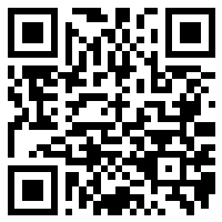 QR Code for bitcoin:XxDJNBhtbybeVPpGpP2i2eNbxFVyBqH2ns