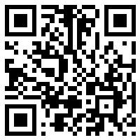 QR Code for bitcoin:XxDQeNPgukkSLKAvEeSwW5huUCM5Fe8Lj9