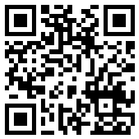 QR Code for bitcoin:XxDYCdoCnSBjf1uoeH1Uo4arJxWD2dETLe