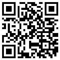 QR Code for bitcoin:XxDdp2F2wovko2vF8FaKxY3JEraCY9myLU