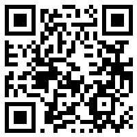QR Code for bitcoin:XxDiAkStNqBzdcYNduzysdSFm8dWAJ5Pp3