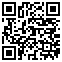 QR Code for bitcoin:XxDibrShMN8gZKL52HTvuwzw5BpnmdzrN7